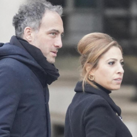 Le dimanche sacré de Raphaël Glucksmann : ce détail du quotidien qu’il refuse de négocier