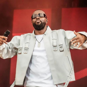 Personne n’avait vu venir ce raz-de-marée musical en France en 2025