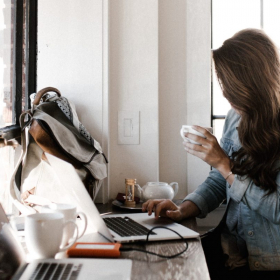 « 675 euros à payer aujourd’hui » : ce mail qui semble officiel piège déjà des milliers de Français