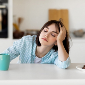 Horoscope samedi 30 mai 2026 : ces signes devront écouter leur fatigue mentale avant qu’elle ne déborde