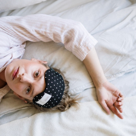 10 choses à ne SURTOUT pas faire avant d’aller dormir