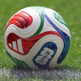 Coupe du monde 2026 : heure, chaîne, cérémonie… tout savoir sur le match d’ouverture Mexique - Afrique du Sud