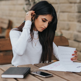 7 astuces efficaces pour rester zen quand on a trop de choses à faire