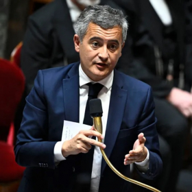 Entre gros patrimoines et comptes serrés : ces écarts inattendus entre ministres qui surprennent