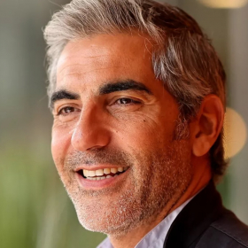 Cannes en alerte pour ce soir : le retour d’une polémique autour d’Ary Abittan