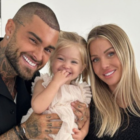 Jessica Thivenin et Thibault Garcia : leur décision forte pour le bien de leurs enfants après le divorce