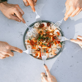 Vous ne vous en doutez pas, mais ces aliments vous mettent de très mauvaise humeur