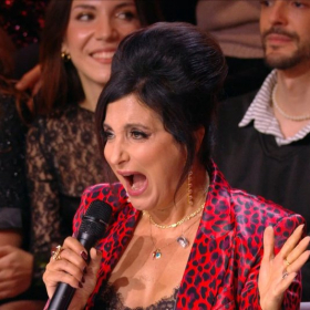 Star Academy 2025 : le prime le plus stressant de la saison ?