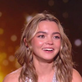 Pourquoi Mélissa était devenue la chouchoute inattendue de la Star Academy 2025