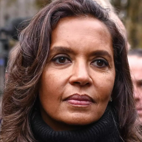 Question piège en direct : le moment de gêne de Karine Le Marchand face au cas Morandini