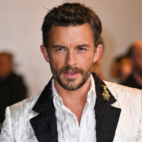 Le futur James Bond sera-t-il Jonathan Bailey ? Les rumeurs s’intensifient