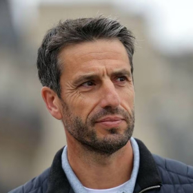 "Je me suis frité avec tous" : les révélations inattendues de Tony Estanguet sur Macron, Hollande et Sarkozy