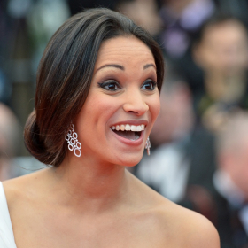 “Bien sûr, j’aurais aimé…” : pourquoi Cindy Fabre n’est plus directrice de Miss France