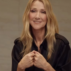 Céline Dion et le syndrome de la personne raide : où en est-elle vraiment ?