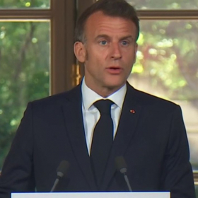 « Ils pensaient ne pas revenir » : ce que les policiers du Bataclan ont vraiment vécu cette nuit-là