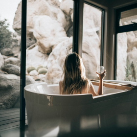 5 astuces pour créer une routine de soins visage en 5 minutes chrono