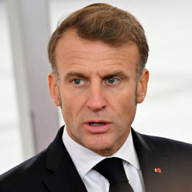 Le nouveau Premier ministre sera dévoilé par Emmanuel Macron dans les prochaines heures selon le chef du groupe Liot