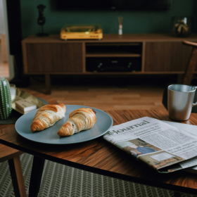 Horoscope samedi 17 janvier 2026 pour chaque signe astrologique : voici ce que les astres vous réservent aujourd’hui