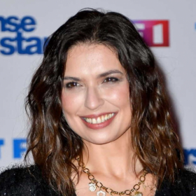 30 heures en garde à vue : ce qui s’est réellement passé pour Lucie Bernardoni avant sa mise sous contrôle judiciaire