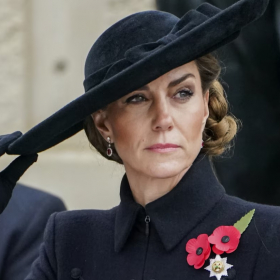 Kate Middleton face au cancer : ce coup de fil à ses parents qui a tout changé