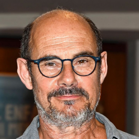 Les Inconnus de retour ? La révélation inattendue de Didier Bourdon sur Bernard Campan