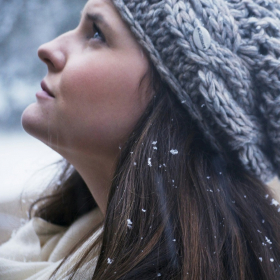 Vigilance Grand Froid : pourquoi 27 départements sont placés en alerte et ce que cela change vraiment pour vous