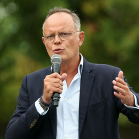 Edouard Philippe relance le débat politique : ce qu’il a vraiment dit sur Emmanuel Macron au sujet d'une présidentielle anticipée