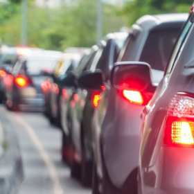 Bison Futé voit rouge ce lundi 18 août 2025 : à quoi faut-il s’attendre sur les routes ?