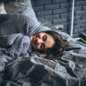 Pourquoi me coucher 20 minutes plus tôt chaque soir pendant une semaine a changé ma vie
