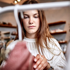 Soldes d’été 2025 en France : toutes les dates à connaître selon votre département