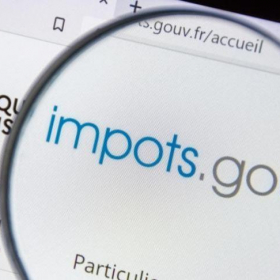 Impôts : qui va recevoir un remboursement automatique ce 1er août 2025 ?