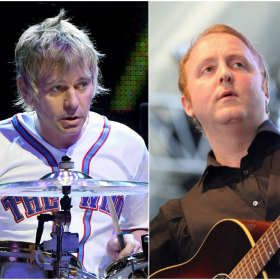 Beatles nouvelle génération : leurs fils sortent une chanson inédite ensemble