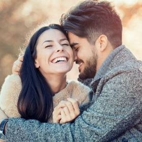 Cette activité accessible à tous permet de se sentir bien et d'être plus heureux en couple