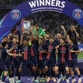 Ce joueur du PSG verse 700 000 euros à son ex-femme pour tourner la page