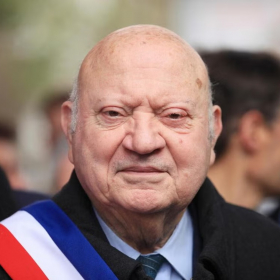 André Santini : pourquoi ses 46 ans à la mairie d’Issy-les-Moulineaux intriguent autant