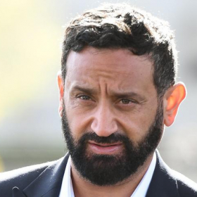 Ce visage familier du petit écran pourrait rejoindre Cyril Hanouna malgré un passage raté dans TPMP
