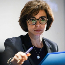 “Un an à l’hôpital, paraplégique” : Rachida Dati brise le silence sur l’enfer vécu par sa fille Zohra