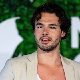 “Mes articulations ont des opinions” : la confidence d’Anthony Colette qui en dit long sur sa carrière