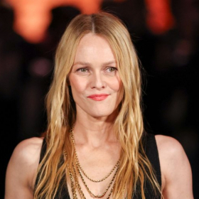 "Mon premier…" : Vanessa Paradis révèle le nom de son premier amour de cinéma, et c'est un monument d’Hollywood