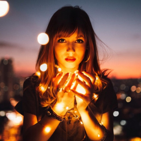 Pourquoi être perfectionniste vous empêche d'avancer (et comment arrêter de toujours chercher la perfection)