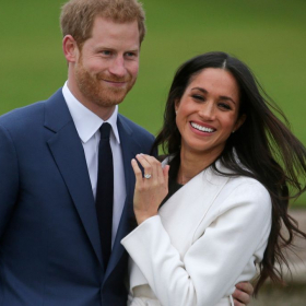 Meghan Markle et Harry : ces exigences déplacées qui auraient refroidi de nombreux proches