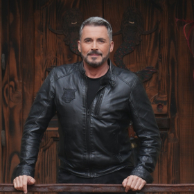 En larmes sur le plateau : le départ bouleversant d’Olivier Minne après 36 ans sur France 2
