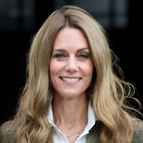 Kate Middleton blonde : la princesse révèle enfin les secrets de sa nouvelle chevelure