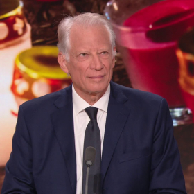 Ces échanges discrets de Dominique de Villepin avec le Medef et la gauche qui intriguent