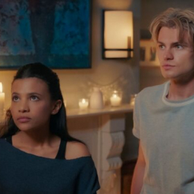 Ma vie avec les Walter Boys : le récap' complet de la saison 1 à regarder absolument avant la saison 2