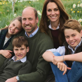 Ce petit défaut de Kate Middleton que ses proches connaissent par cœur