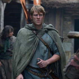 Game of Thrones : le spin-off “A Knight of the Seven Kingdoms” dévoile enfin sa date de sortie
