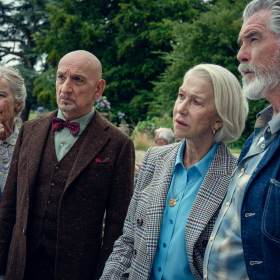 « Le Murder Club du jeudi » : le film Netflix au casting impressionnant qui va rendre accros les fans de polar