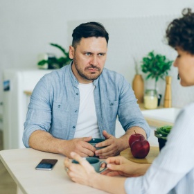 Comment réagir face aux comportements passifs-agressifs et s’en protéger efficacement ?