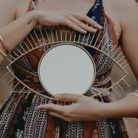 Horoscope mercredi 3 juin 2026 : ces signes devraient vraiment écouter leur intuition aujourd’hui